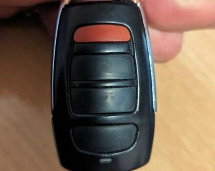 Черный ЗАЗ Сенс, объемом двигателя 1.3 л и пробегом 112 тыс. км за 2300 $, фото 11 на Automoto.ua