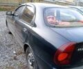 Черный ЗАЗ Сенс, объемом двигателя 1.3 л и пробегом 158 тыс. км за 3100 $, фото 2 на Automoto.ua