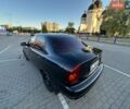 Черный ЗАЗ Сенс, объемом двигателя 1.3 л и пробегом 100 тыс. км за 2350 $, фото 6 на Automoto.ua