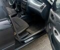 Чорний ЗАЗ Sens, об'ємом двигуна 1.3 л та пробігом 200 тис. км за 2000 $, фото 7 на Automoto.ua