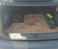 Чорний ЗАЗ Sens, об'ємом двигуна 1.3 л та пробігом 110 тис. км за 2100 $, фото 11 на Automoto.ua