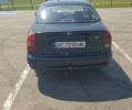 Чорний ЗАЗ Sens, об'ємом двигуна 1.3 л та пробігом 110 тис. км за 2100 $, фото 2 на Automoto.ua