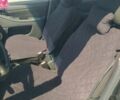 Чорний ЗАЗ Sens, об'ємом двигуна 1.3 л та пробігом 110 тис. км за 2100 $, фото 4 на Automoto.ua