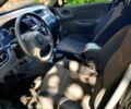 Чорний ЗАЗ Sens, об'ємом двигуна 1.3 л та пробігом 34 тис. км за 4000 $, фото 5 на Automoto.ua