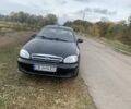 ЗАЗ Сенс 2011 в Прилуках на Automoto.ua Черный ЗАЗ Сенс, объемом двигателя 1.3 л и пробегом 67 тыс. км за 2500 $, фото 1 на Automoto.ua
