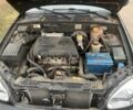 ЗАЗ Сенс 2011 в Прилуках на Automoto.ua Черный ЗАЗ Сенс, объемом двигателя 1.3 л и пробегом 67 тыс. км за 2500 $, фото 6 на Automoto.ua
