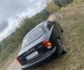 ЗАЗ Сенс 2011 в Прилуках на Automoto.ua Черный ЗАЗ Сенс, объемом двигателя 1.3 л и пробегом 67 тыс. км за 2500 $, фото 5 на Automoto.ua