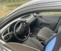 ЗАЗ Сенс 2011 в Прилуках на Automoto.ua Черный ЗАЗ Сенс, объемом двигателя 1.3 л и пробегом 67 тыс. км за 2500 $, фото 4 на Automoto.ua