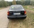 ЗАЗ Сенс 2011 в Прилуках на Automoto.ua Черный ЗАЗ Сенс, объемом двигателя 1.3 л и пробегом 67 тыс. км за 2500 $, фото 1 на Automoto.ua