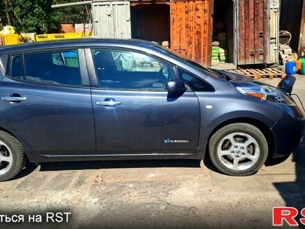 ЗАЗ Sens 2010 у Богодухове на Automoto.ua Чорний ЗАЗ Sens, об'ємом двигуна 1.4 л та пробігом 140 тис. км за 5500 $, фото 1 на Automoto.ua