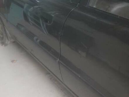 ЗАЗ Сенс 2014 в Белгород-Днестровском на Automoto.ua Черный ЗАЗ Сенс, объемом двигателя 1.3 л и пробегом 168 тыс. км за 3400 $, фото 1 на Automoto.ua