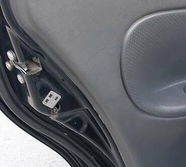 ЗАЗ Сенс 2014 в Сумах на Automoto.ua Черный ЗАЗ Сенс, объемом двигателя 1.3 л и пробегом 190 тыс. км за 2999 $, фото 1 на Automoto.ua
