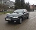 Чорний ЗАЗ Sens, об'ємом двигуна 1.3 л та пробігом 62 тис. км за 4250 $, фото 1 на Automoto.ua