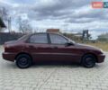 Коричневый ЗАЗ Сенс, объемом двигателя 1.3 л и пробегом 90 тыс. км за 1899 $, фото 2 на Automoto.ua