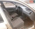 Коричневый ЗАЗ Сенс, объемом двигателя 1.3 л и пробегом 84 тыс. км за 2700 $, фото 8 на Automoto.ua