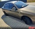 Коричневий ЗАЗ Sens, об'ємом двигуна 1.3 л та пробігом 216 тис. км за 2700 $, фото 1 на Automoto.ua