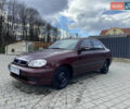 Коричневый ЗАЗ Сенс, объемом двигателя 1.3 л и пробегом 90 тыс. км за 1899 $, фото 9 на Automoto.ua