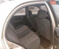 Коричневый ЗАЗ Сенс, объемом двигателя 1.3 л и пробегом 84 тыс. км за 2700 $, фото 7 на Automoto.ua