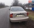 Коричневый ЗАЗ Сенс, объемом двигателя 1.3 л и пробегом 84 тыс. км за 2700 $, фото 11 на Automoto.ua