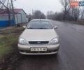 Коричневый ЗАЗ Сенс, объемом двигателя 1.3 л и пробегом 84 тыс. км за 2700 $, фото 2 на Automoto.ua