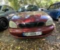 Красный ЗАЗ Сенс, объемом двигателя 1.3 л и пробегом 226 тыс. км за 1600 $, фото 1 на Automoto.ua