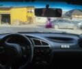 Красный ЗАЗ Сенс, объемом двигателя 1 л и пробегом 163 тыс. км за 2350 $, фото 3 на Automoto.ua