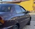 Красный ЗАЗ Сенс, объемом двигателя 1 л и пробегом 163 тыс. км за 2350 $, фото 2 на Automoto.ua