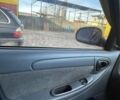 Красный ЗАЗ Сенс, объемом двигателя 1 л и пробегом 163 тыс. км за 2350 $, фото 7 на Automoto.ua