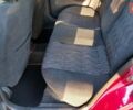 Червоний ЗАЗ Sens, об'ємом двигуна 1.3 л та пробігом 57 тис. км за 3700 $, фото 12 на Automoto.ua