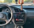 Червоний ЗАЗ Sens, об'ємом двигуна 1.3 л та пробігом 57 тис. км за 3700 $, фото 14 на Automoto.ua