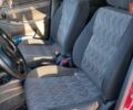 Червоний ЗАЗ Sens, об'ємом двигуна 1.3 л та пробігом 57 тис. км за 3700 $, фото 9 на Automoto.ua