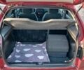 Червоний ЗАЗ Sens, об'ємом двигуна 1.3 л та пробігом 57 тис. км за 3700 $, фото 23 на Automoto.ua