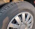 Червоний ЗАЗ Sens, об'ємом двигуна 1.3 л та пробігом 57 тис. км за 3700 $, фото 17 на Automoto.ua