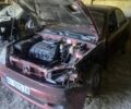 Красный ЗАЗ Сенс, объемом двигателя 1.3 л и пробегом 250 тыс. км за 600 $, фото 1 на Automoto.ua