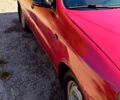 Червоний ЗАЗ Sens, об'ємом двигуна 1.3 л та пробігом 280 тис. км за 1700 $, фото 2 на Automoto.ua