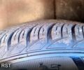 Червоний ЗАЗ Sens, об'ємом двигуна 1.3 л та пробігом 280 тис. км за 1700 $, фото 1 на Automoto.ua