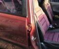 Червоний ЗАЗ Sens, об'ємом двигуна 1.3 л та пробігом 275 тис. км за 1500 $, фото 2 на Automoto.ua