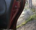 Червоний ЗАЗ Sens, об'ємом двигуна 1.3 л та пробігом 275 тис. км за 1500 $, фото 3 на Automoto.ua