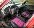Червоний ЗАЗ Sens, об'ємом двигуна 1.3 л та пробігом 280 тис. км за 1900 $, фото 1 на Automoto.ua