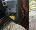 Червоний ЗАЗ Sens, об'ємом двигуна 1.3 л та пробігом 275 тис. км за 1500 $, фото 4 на Automoto.ua
