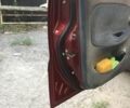 Червоний ЗАЗ Sens, об'ємом двигуна 1.3 л та пробігом 275 тис. км за 1500 $, фото 12 на Automoto.ua
