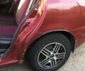 Червоний ЗАЗ Sens, об'ємом двигуна 1.3 л та пробігом 275 тис. км за 1500 $, фото 10 на Automoto.ua
