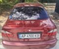 Красный ЗАЗ Сенс, объемом двигателя 1.3 л и пробегом 200 тыс. км за 1600 $, фото 1 на Automoto.ua