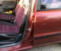 Червоний ЗАЗ Sens, об'ємом двигуна 1.3 л та пробігом 275 тис. км за 1500 $, фото 9 на Automoto.ua