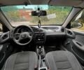Червоний ЗАЗ Sens, об'ємом двигуна 1.3 л та пробігом 131 тис. км за 1350 $, фото 6 на Automoto.ua