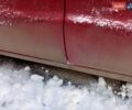 Червоний ЗАЗ Sens, об'ємом двигуна 1.3 л та пробігом 136 тис. км за 1600 $, фото 2 на Automoto.ua