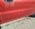 Червоний ЗАЗ Sens, об'ємом двигуна 1.3 л та пробігом 148 тис. км за 2200 $, фото 2 на Automoto.ua