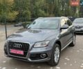 Красный ЗАЗ Сенс, объемом двигателя 1.3 л и пробегом 152 тыс. км за 1508 $, фото 1 на Automoto.ua