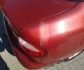 Червоний ЗАЗ Sens, об'ємом двигуна 1.3 л та пробігом 148 тис. км за 2200 $, фото 4 на Automoto.ua