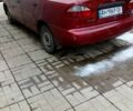 Красный ЗАЗ Сенс, объемом двигателя 1.3 л и пробегом 180 тыс. км за 2000 $, фото 3 на Automoto.ua